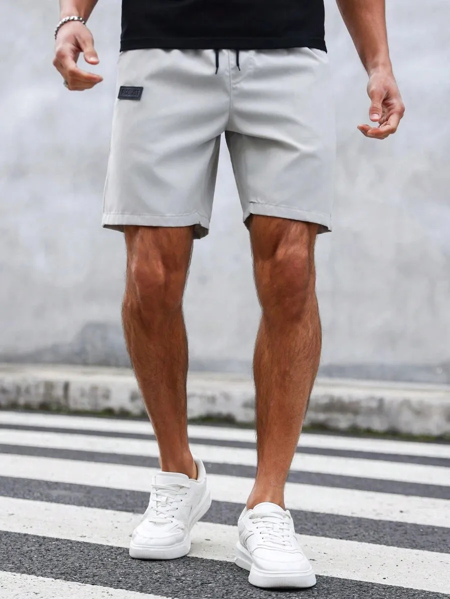 12471 1a-017 Pantalones Cortos 1 pza