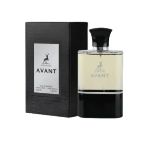 Avant Maison Alhambra Edp 30Ml Hombre