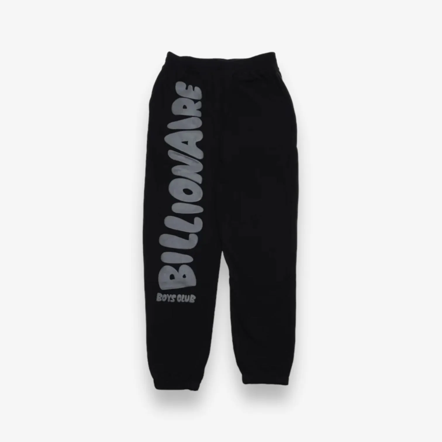 BBC BB Infinite Sweatpants Black