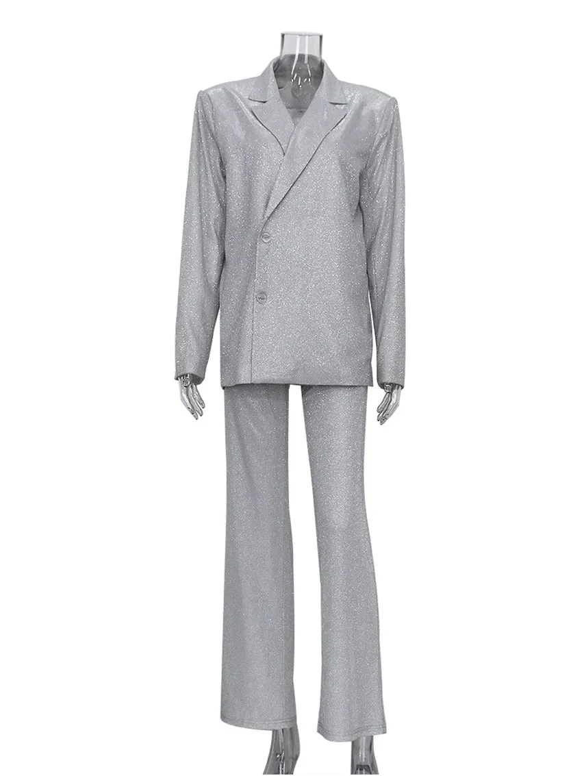 Blazer Natalie