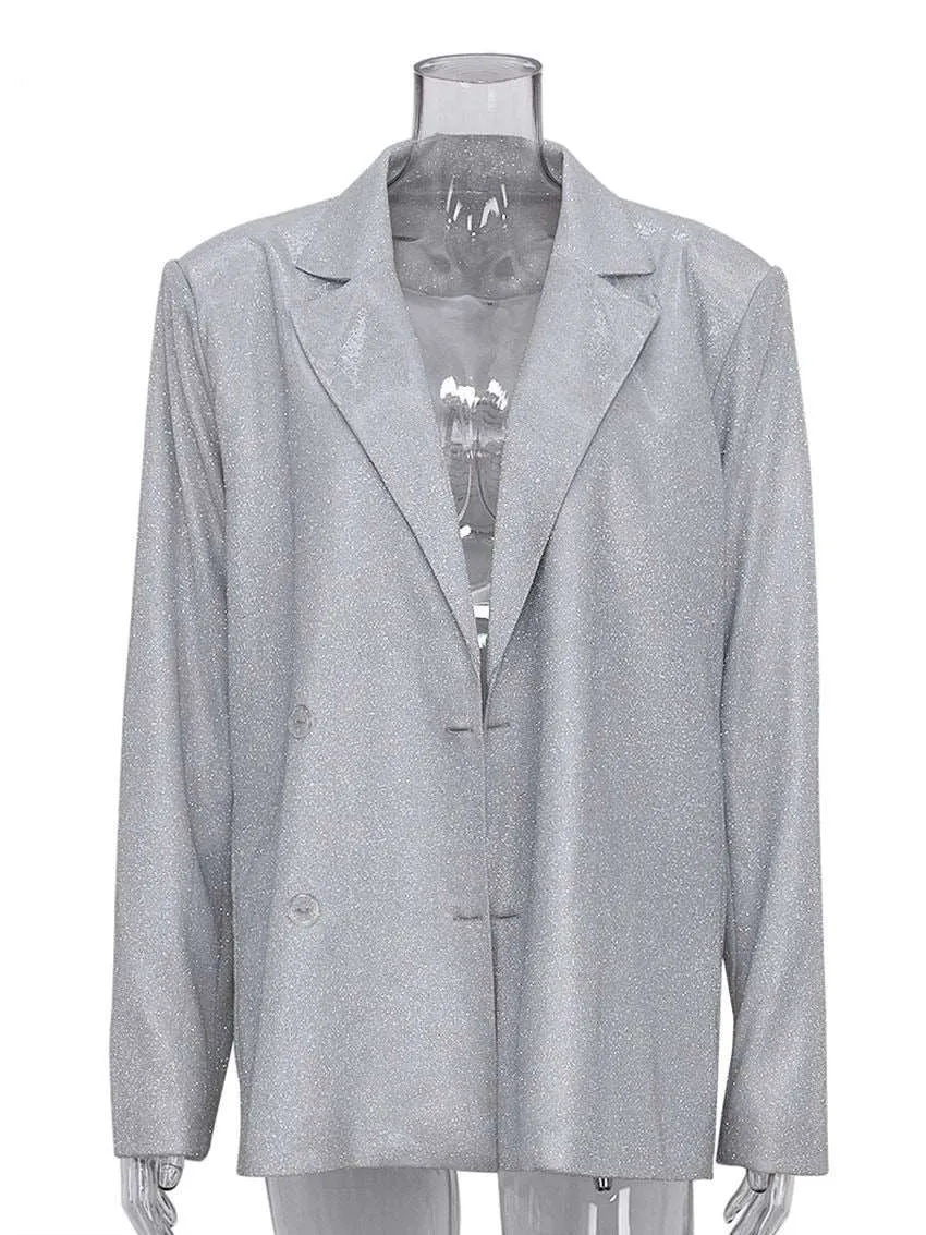 Blazer Natalie