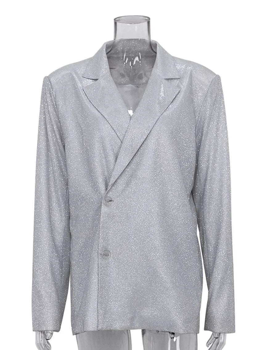 Blazer Natalie