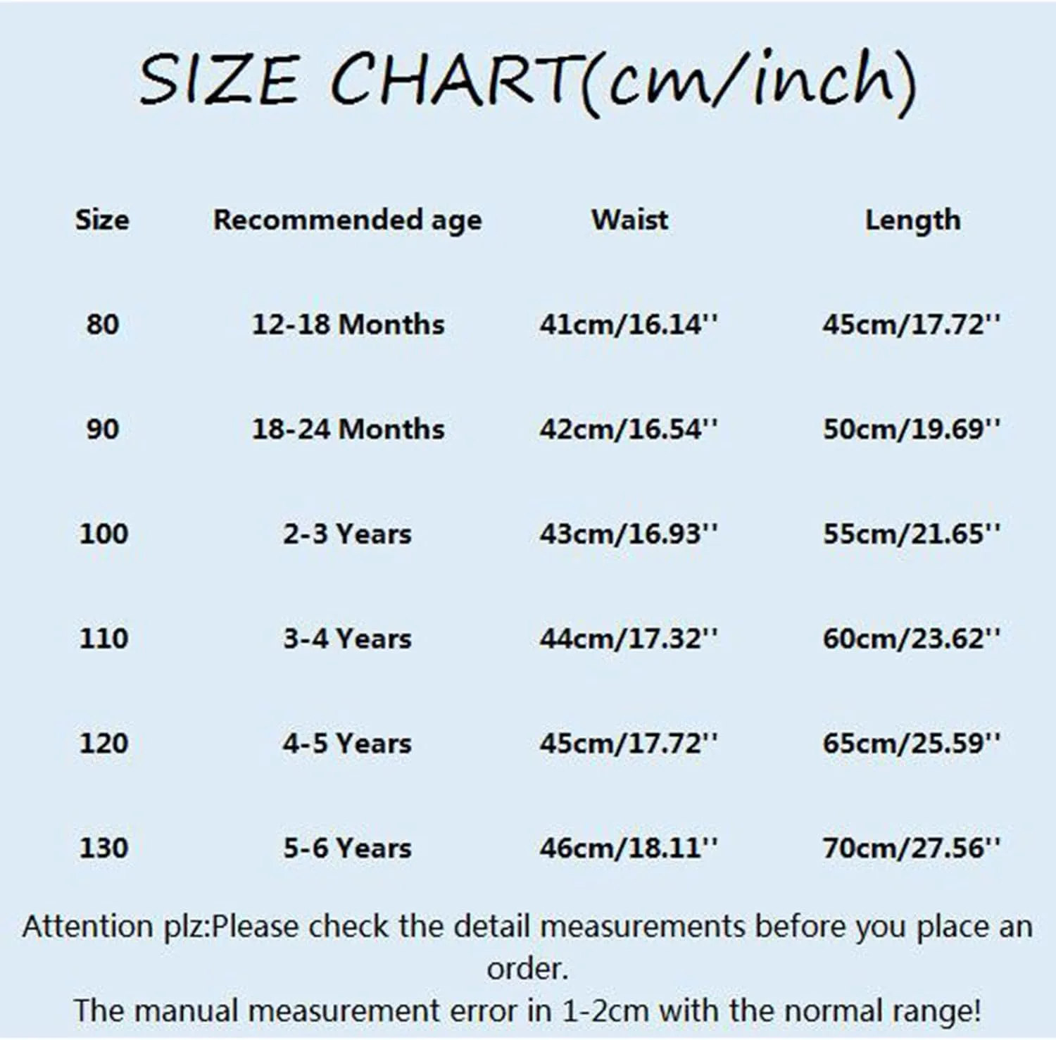 Boys Baggy Cargo Pants Hip Hop Wide Leg Trousers Casual Loose Long Pants Elastic Waisted Hip Hop Streetwear Joggers