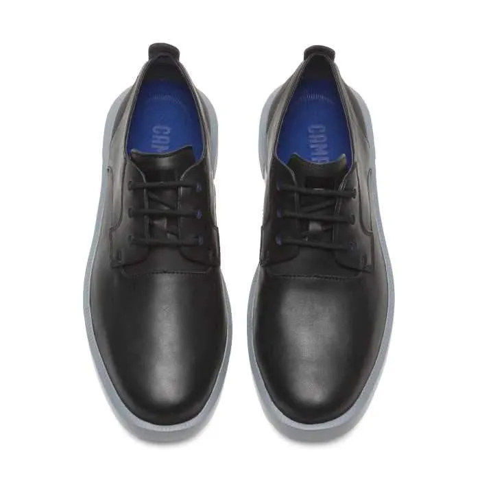 CAMPER K100356-017