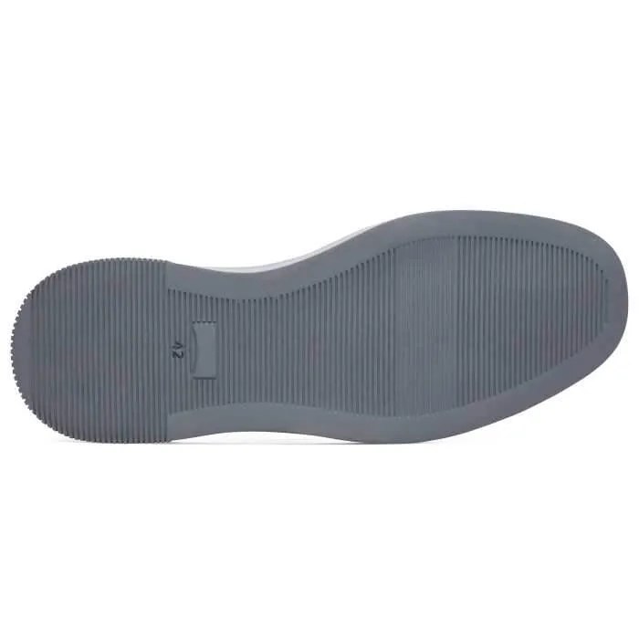 CAMPER K100356-017