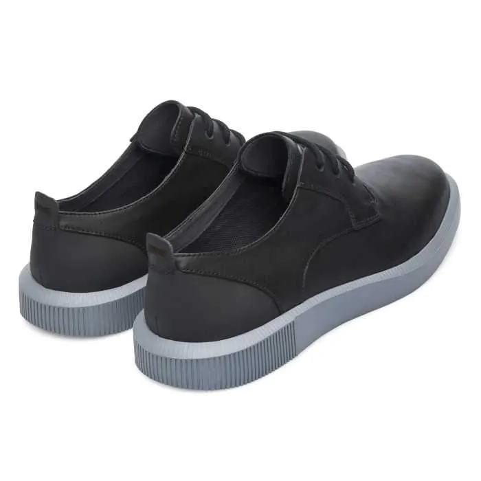 CAMPER K100356-017