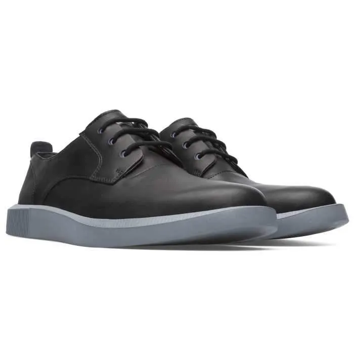 CAMPER K100356-017