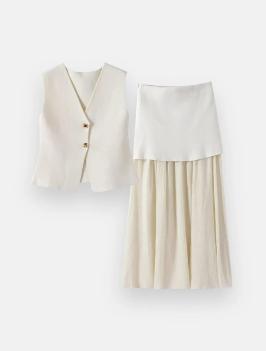 Conjunto Eduarda
