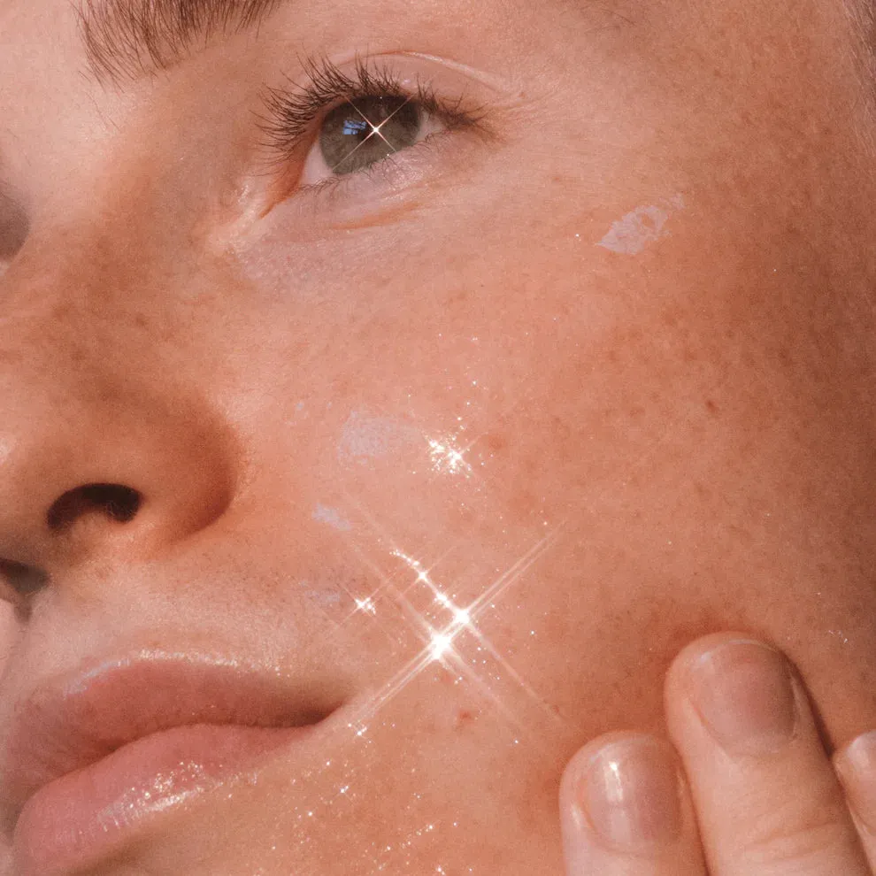 Dermalogica Breakout Clearing Liquid Peel