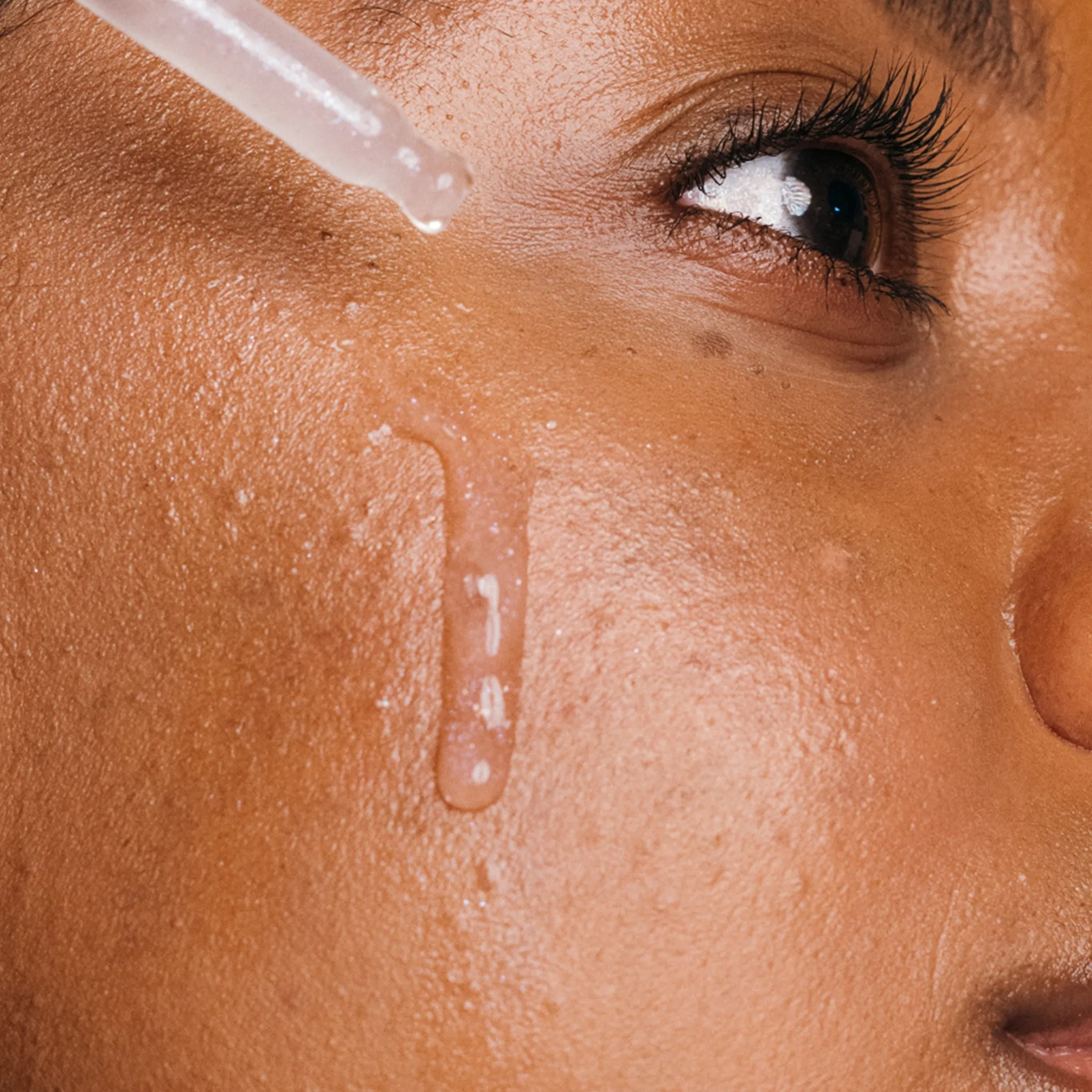 Dermalogica Breakout Clearing Liquid Peel
