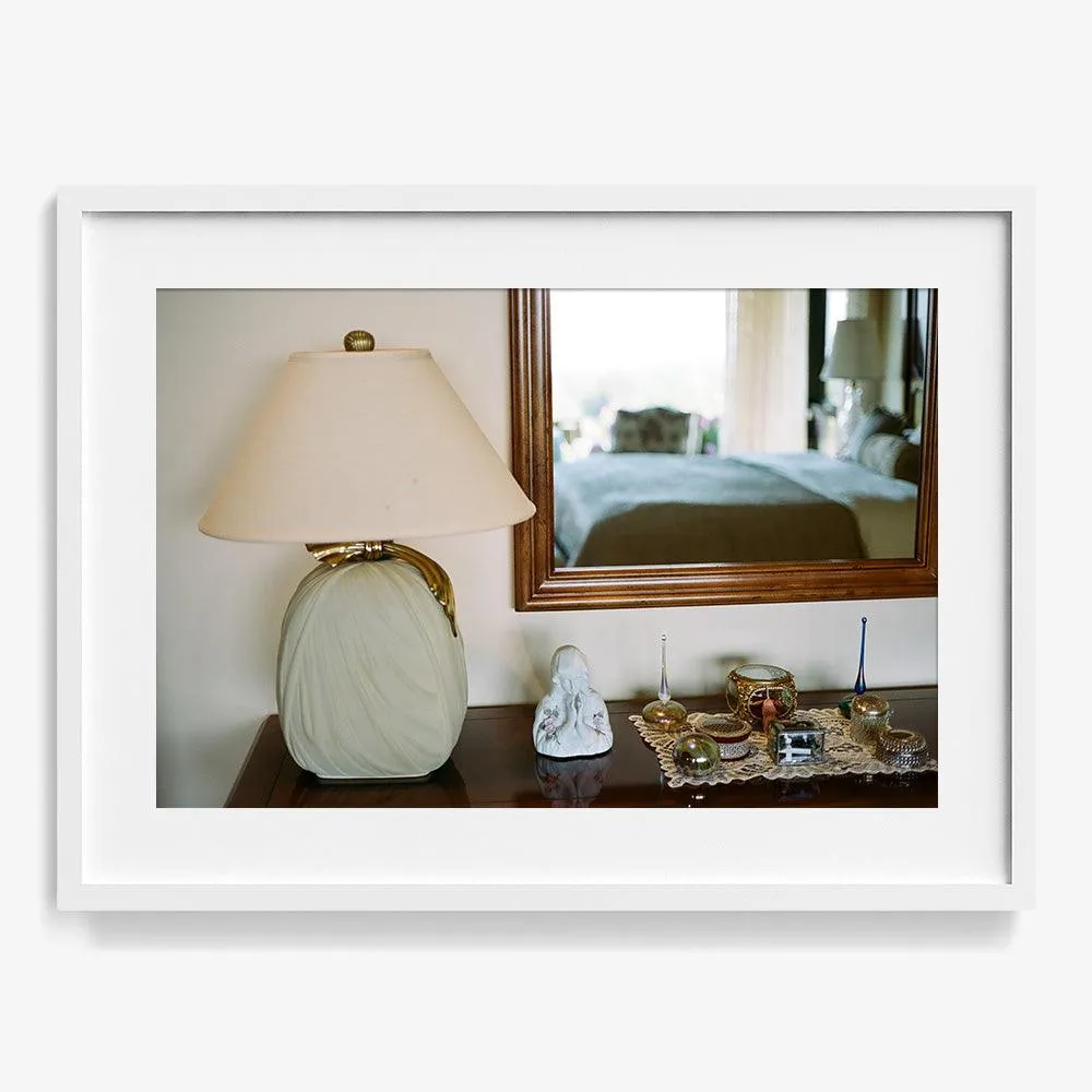 Dottie's Display