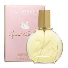 Gloria Vanderbilt EDT Mujer 100ml