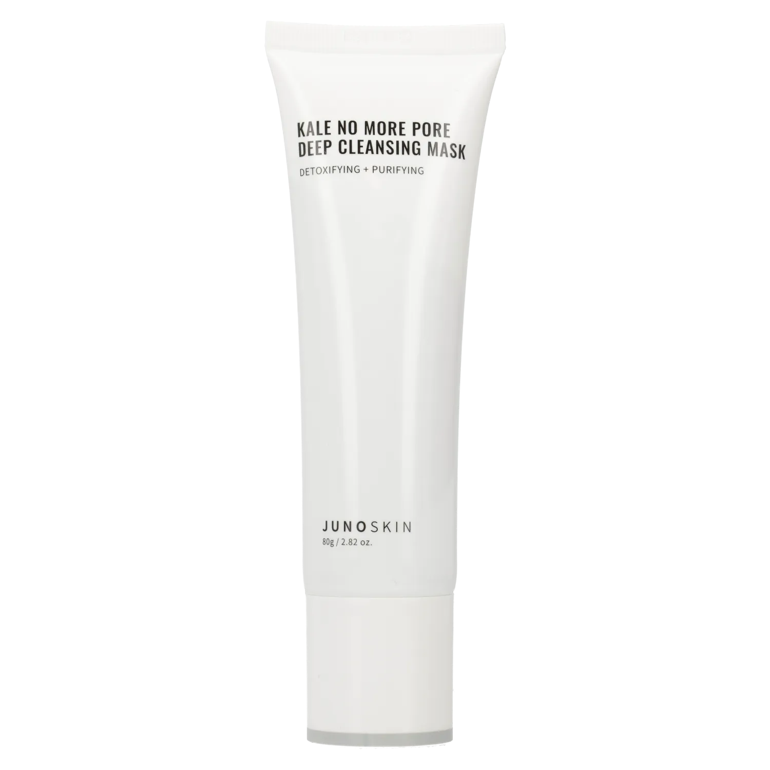 Kale No More Pore Clay Mask