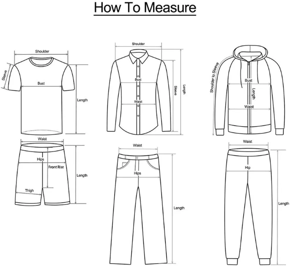 Men's Cargo Sweatpants Cotton Pants Summer Casual Pants Men's Breathable Pants Loose Straight Sweatpants for Men