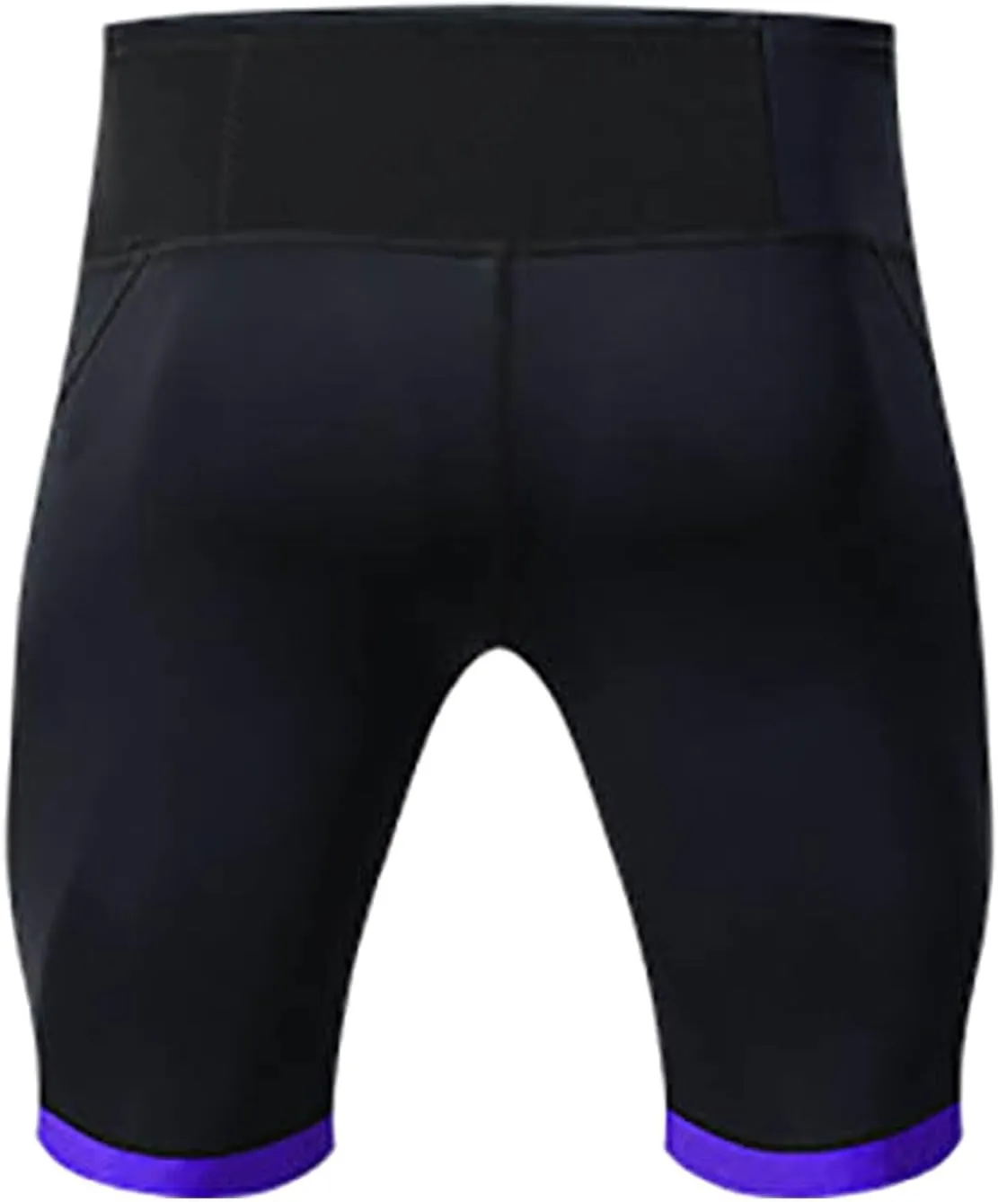 Mens Casual Shorts Thin Knee Length Loose Sports Work Pants Casual Shorts Straight Flare Split Relaxed Cargo