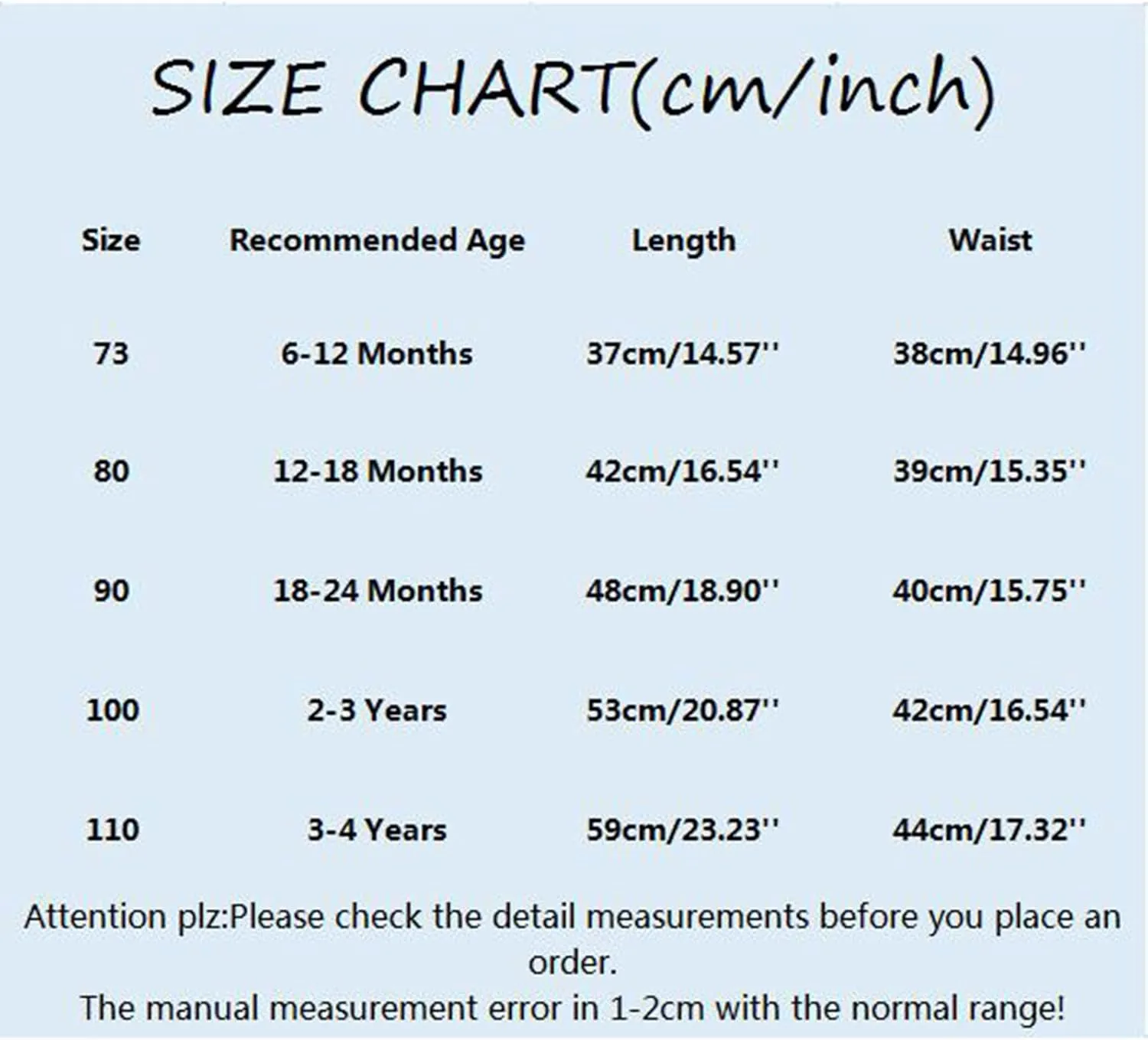 Moonker Toddler Boys Girls Baggy Sweatpants Unisex Comfy Drawstin Elastic Waist Wide Leg Trousers Athletic Solid