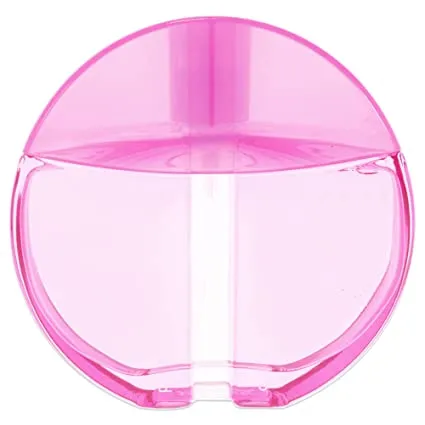Paradiso Inferno Rosa Benetton 100ml Edt Mujer