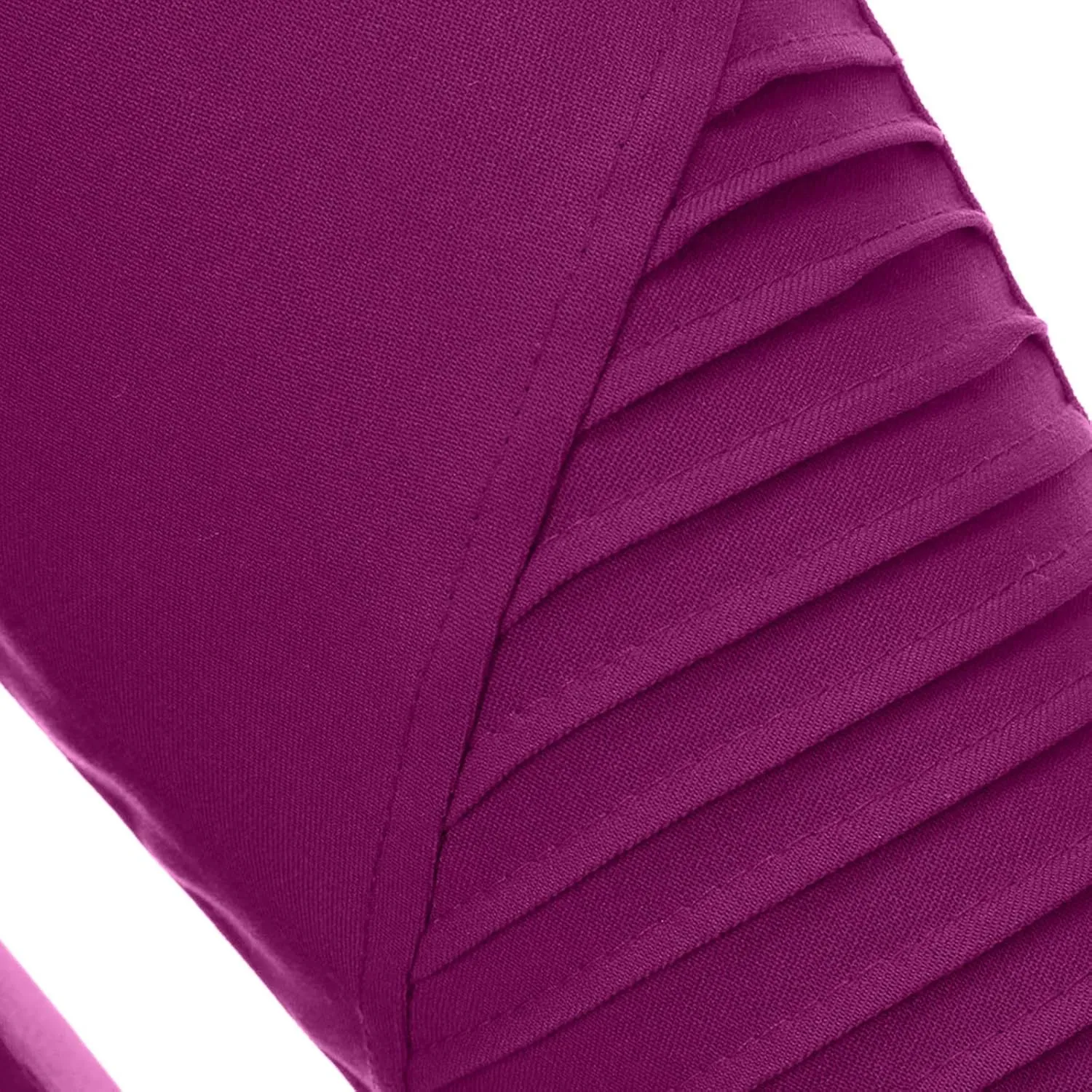 SMIDOW High Waisted Leggings for Women Plus Size Seamless Scrunch Butt Gym Yoga Pants Stretch Pull-on Jeggings Activewear
