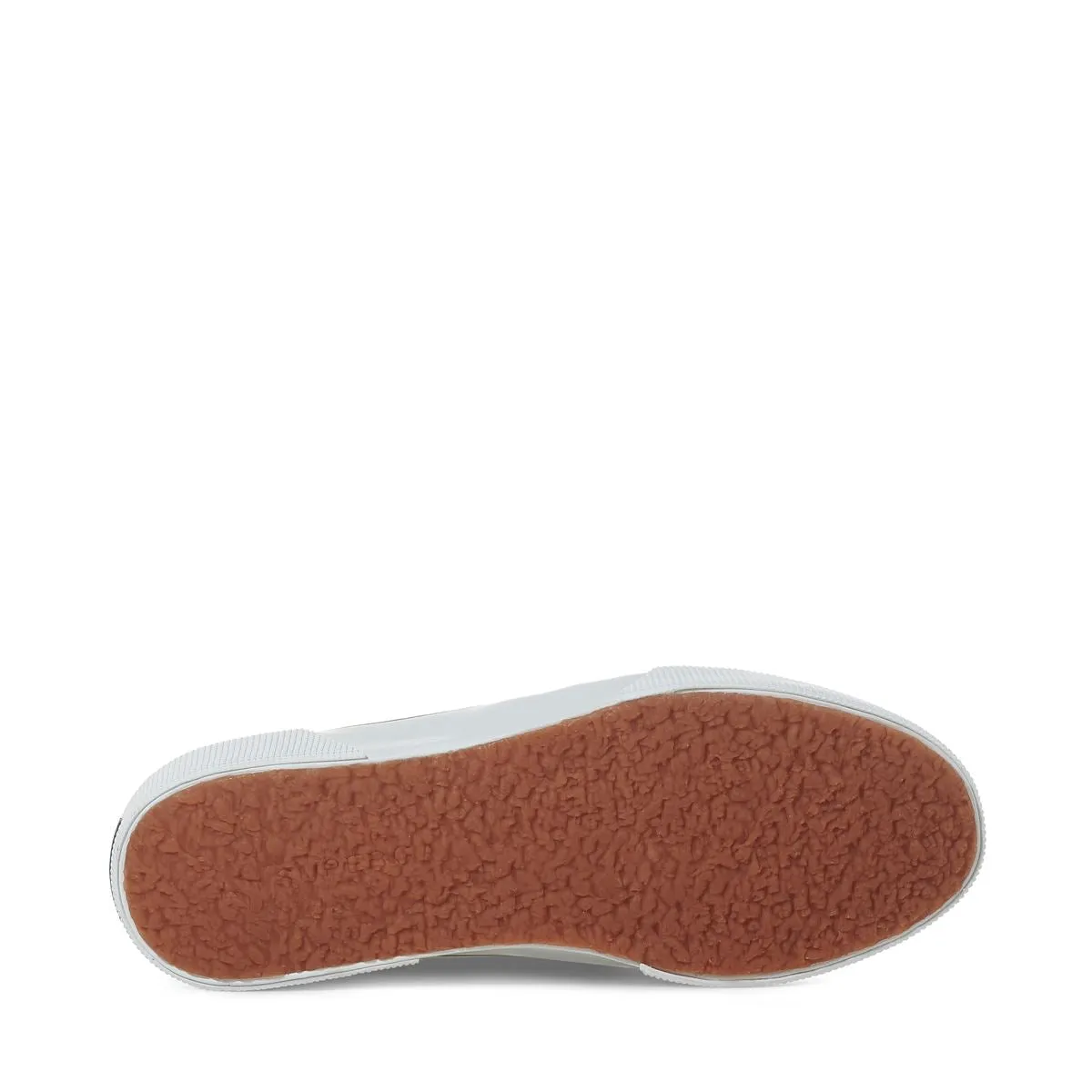 Tenis 3041 Revolley Colorblock Platform Grises