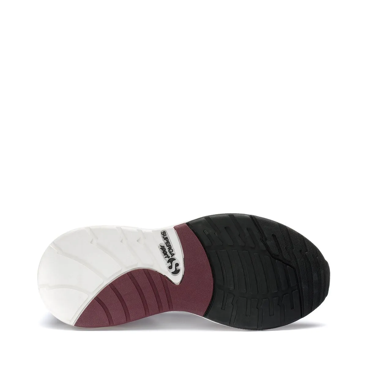 Tenis 4089 Training 9Ts Slim Grises