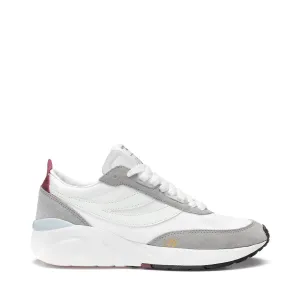 Tenis 4089 Training 9Ts Slim Grises