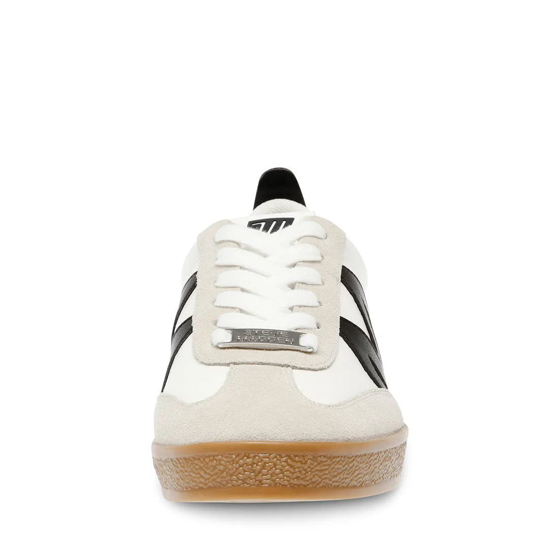 Tenis Degree Blancos