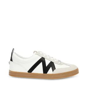 Tenis Degree Blancos