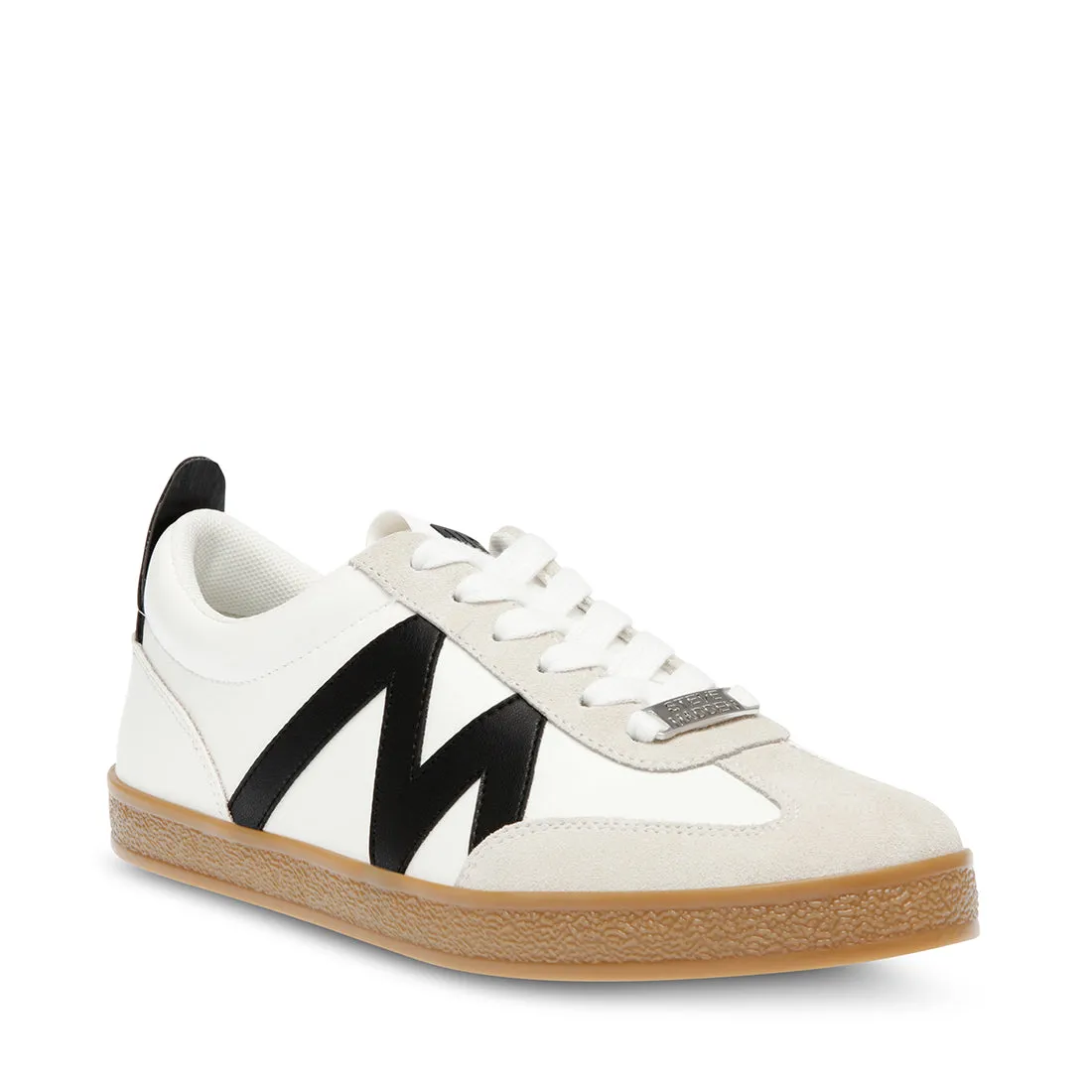 Tenis Degree Blancos