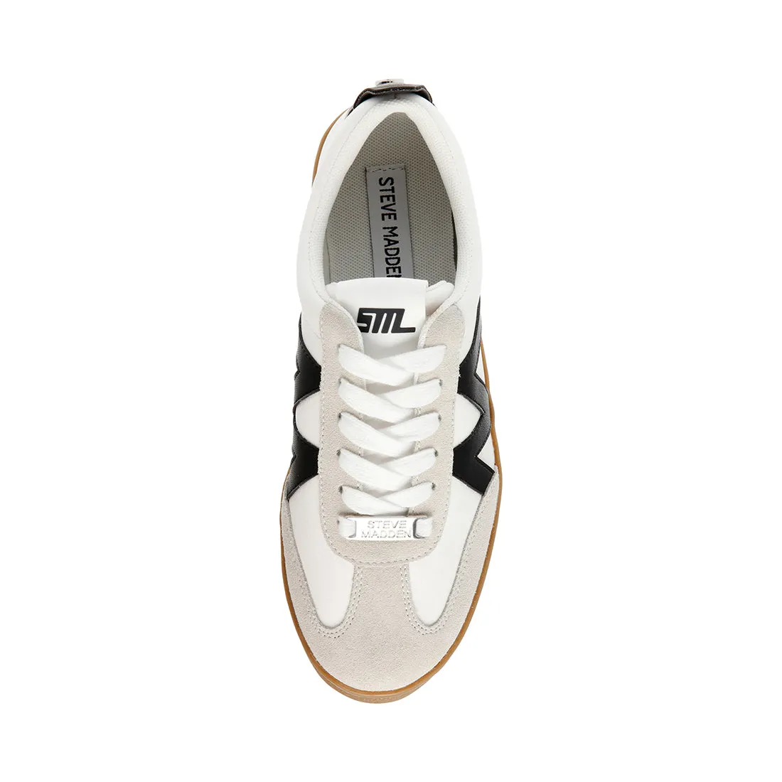 Tenis Degree Blancos