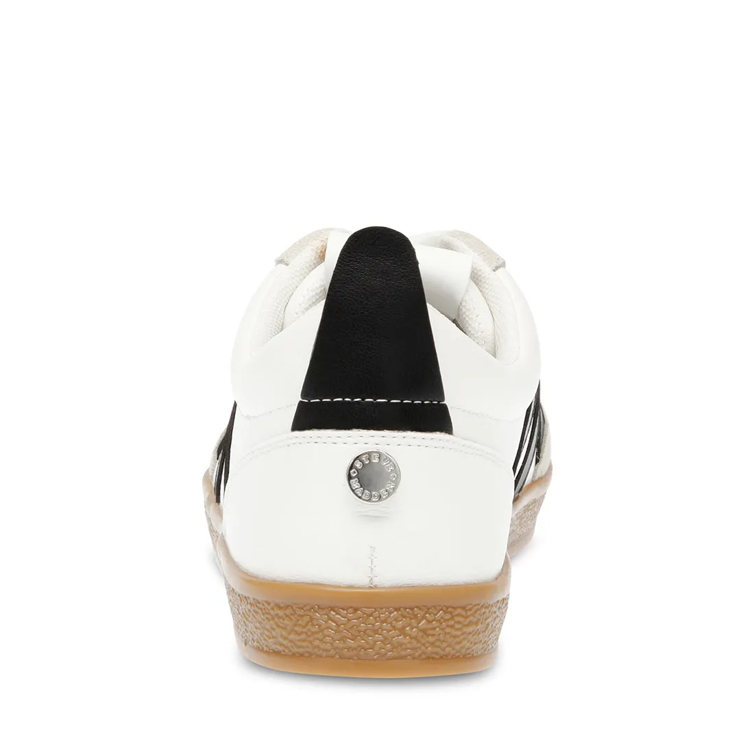 Tenis Degree Blancos