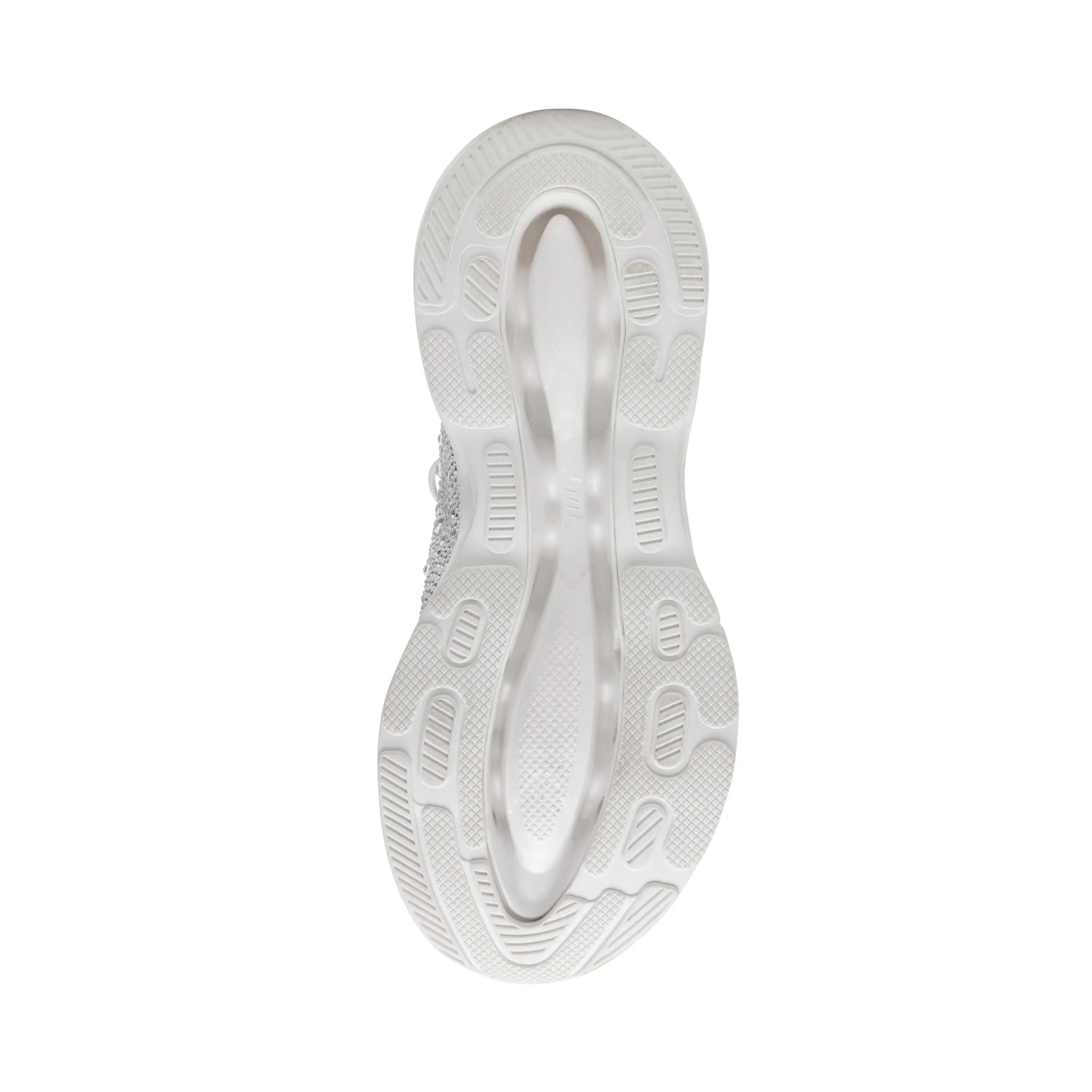 Tenis Surge 2R Blancos