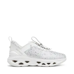 Tenis Surge 2R Blancos