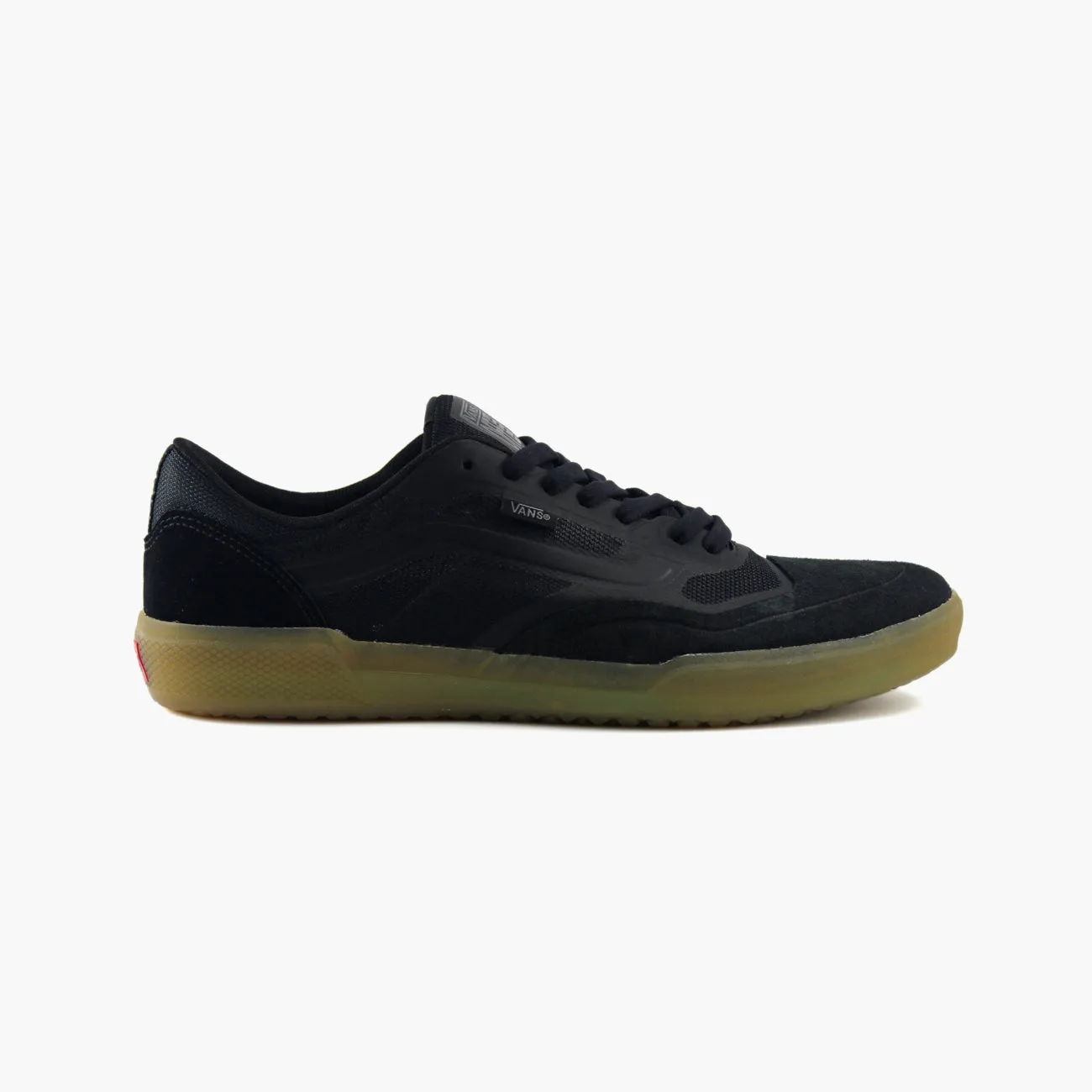 VANS AVE PRO