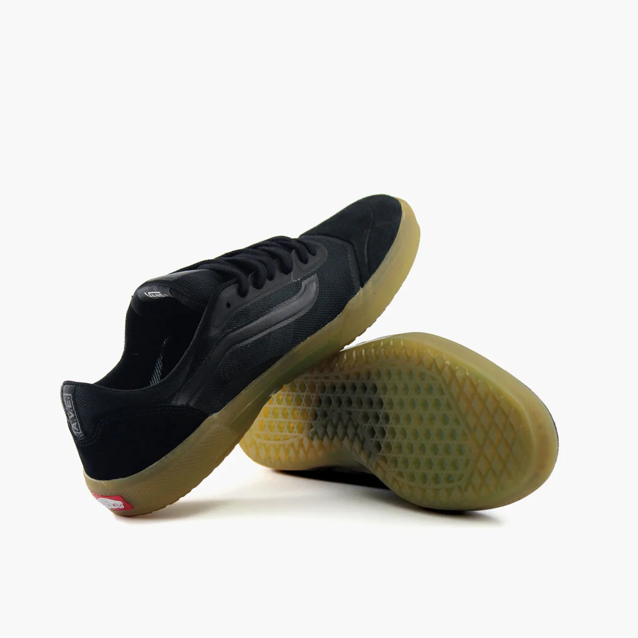 VANS AVE PRO