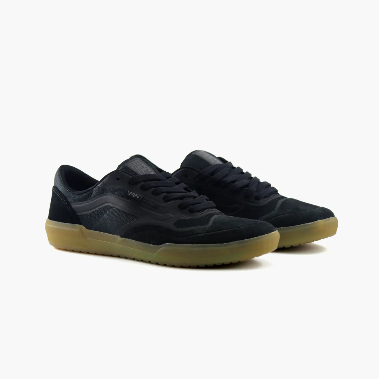 VANS AVE PRO