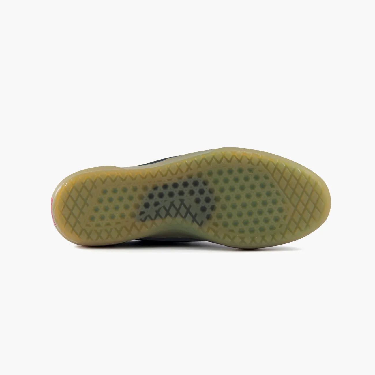 VANS AVE PRO