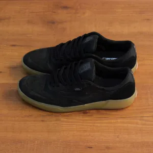 VANS AVE PRO