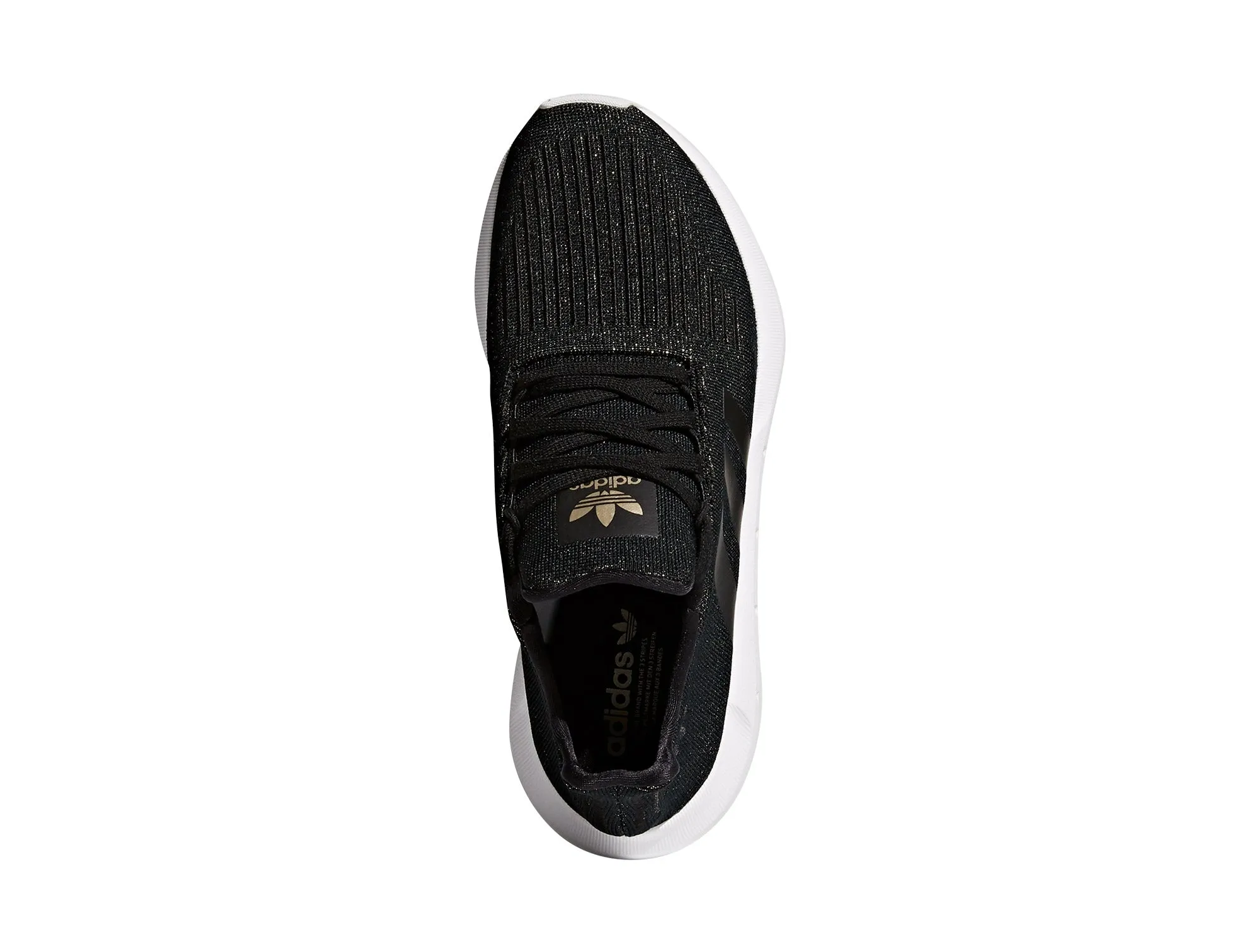 Zapatilla Adidas Swift Run Mujer